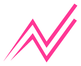 Squash Levels for Chris  Bladen